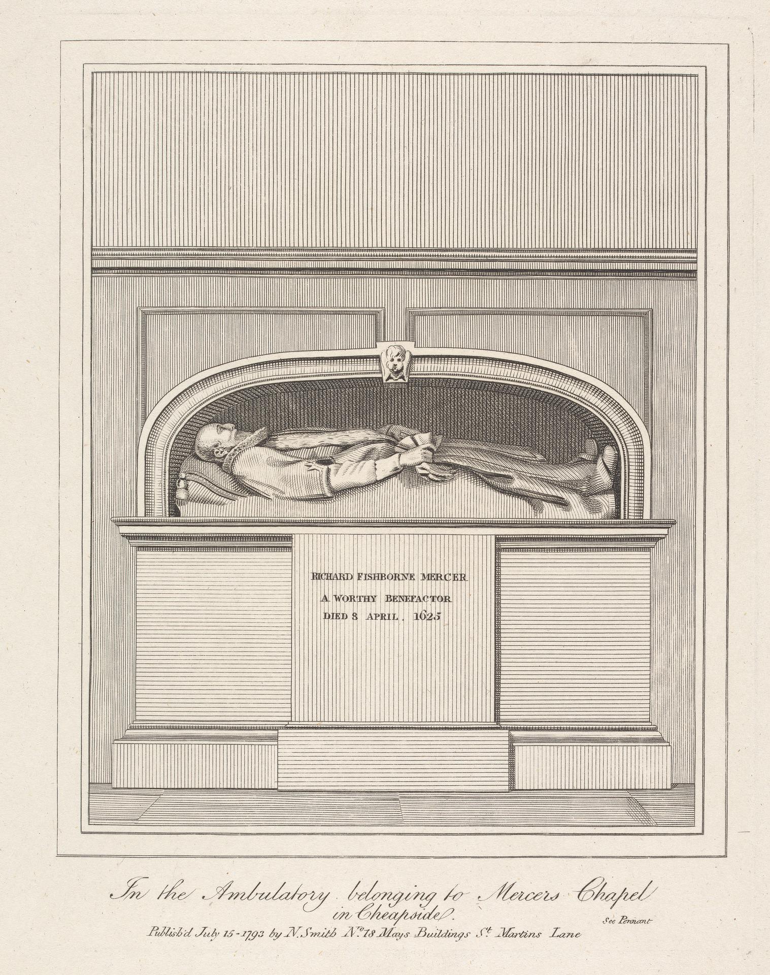 <div class='fn'> <div style='font-weight:bold;display:inline-block;'><div style='display:i — related to Ambulatory Electroencephalogram Treatment